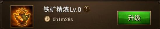 olǰô_olǰڿ
