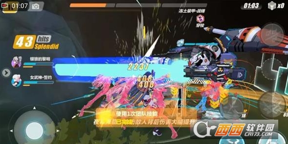 3⴫ɾЩ_3⴫򷨹