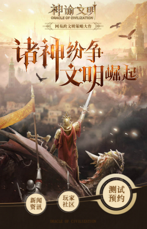 ԤԼַ