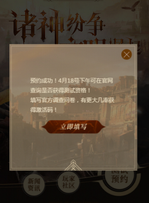 ԤԼַ