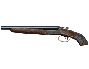 ȫSAWED-OFFô_ȫSAWED-OFF