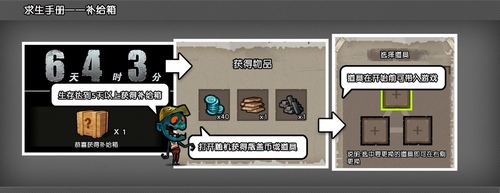 ҴΣǡô