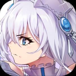 ڼô_Ӣۼ