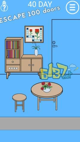 ڼ240ͼĹ