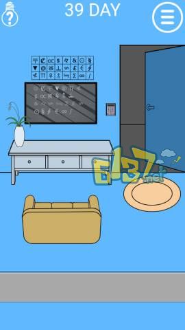 ڼ239ͼĹ
