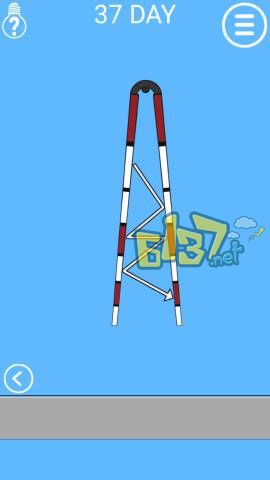 ڼ237ͼĹ