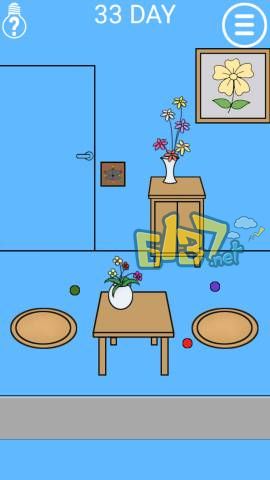 ڼ233ͼĹ