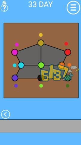ڼ233ô_ڼ233ͼĹ