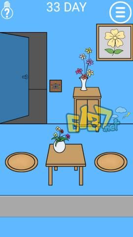 ڼ233ͼĹ