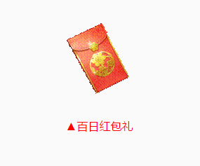 QQɳΰȫ
