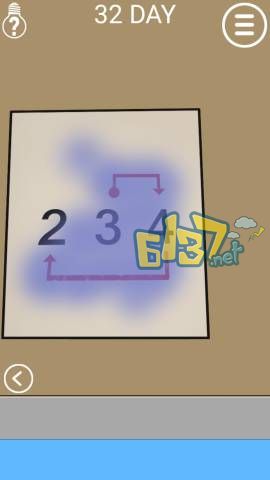 ڼ232ͼĹ