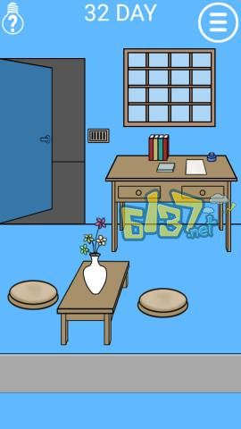 ڼ232ô_ڼ232ͼĹ