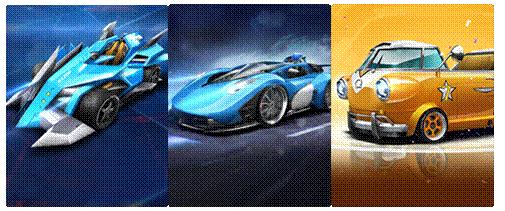 qqɳ2018ڻЩ_2018qqɳڻȫ