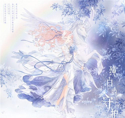 漣ůů½ڵڶ3-4ͼֽϷ_漣ůů½ڵڶ3-4ٹع