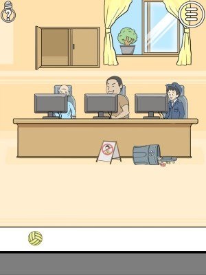 ر31ͼĹ
