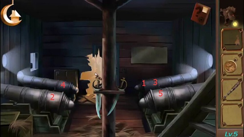 Ѿϵ2ͼĹ