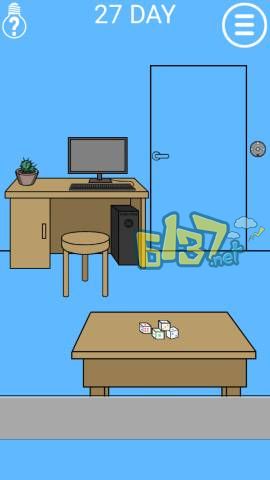ڼ227ô_ڼ227ͼĹ