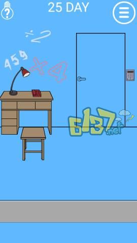 ڼ225ͼĹ