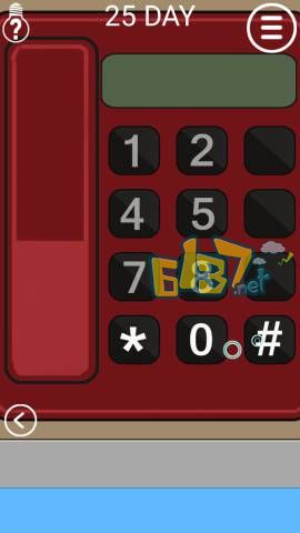 ڼ225ͼĹ