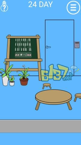 ڼ224ͼĹ