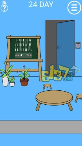 ڼ224ô_ڼ224ͼĹ