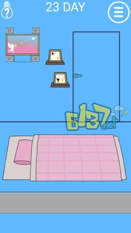 ڼ223ô_ڼ223ͼĹ