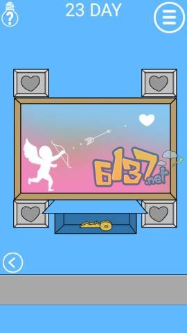 ڼ223ͼĹ