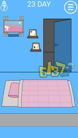 ڼ223ͼĹ