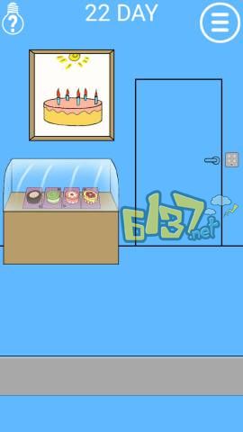 ڼ222ô_ڼ222ͼĹ