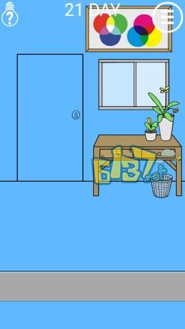 ڼ221ͼĹ