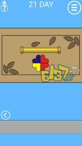 ڼ221ͼĹ