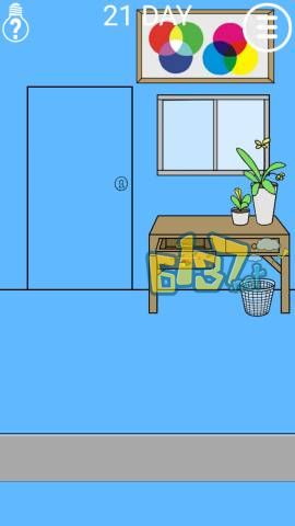 ڼ221ͼĹ