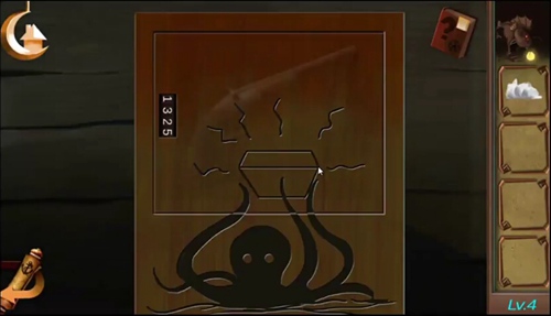 Ѿϵ2ĹͼĹ