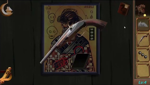 Ѿϵ2Ĺô_Ѿϵ2ĹͼĹ