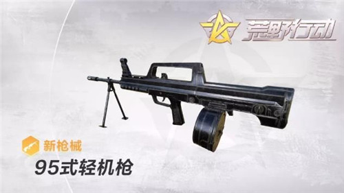 Ұж95ʽǹô