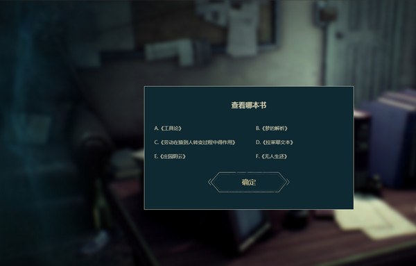 ˸Կô