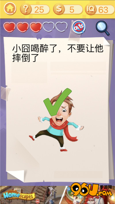 3ڶʮPô^_3ڶʮPDĹ