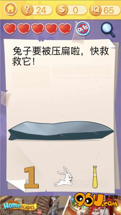 3ڶʮPô^_3ڶʮPDĹ