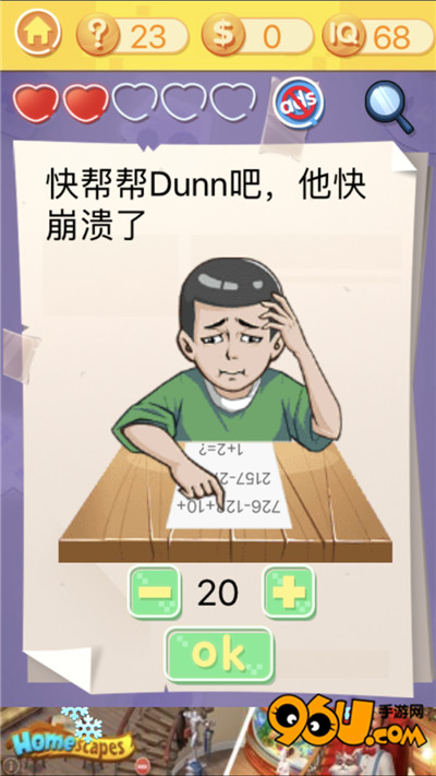 3ڶʮPDĹ