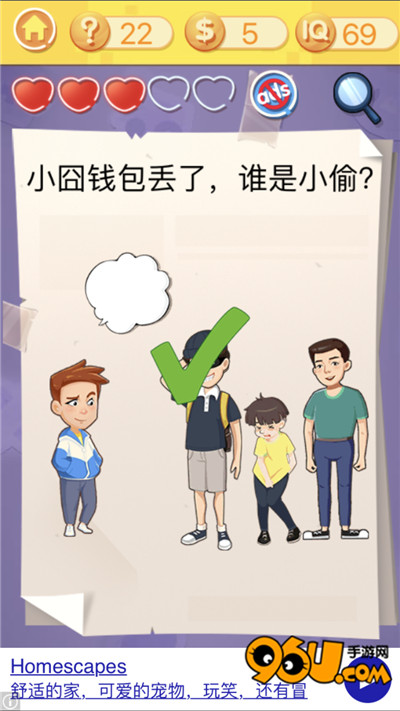 3ڶʮPô^_3ڶʮPDĹ