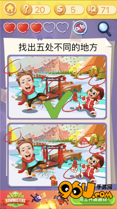 3ڶʮPô^_3ڶʮPDĹ