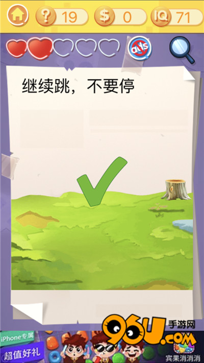 3ʮPô^_3ʮPDĹ