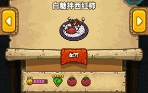 ڰǰô_ڰǰʹڲ