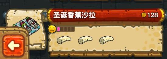 ڰʥ㽶ɳô_ڰʥ㽶ɳʹڲ