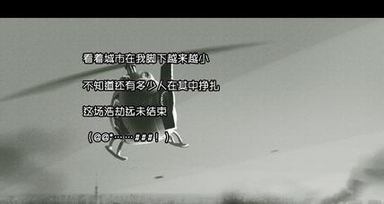 ҴΣôλ_ҴΣλ