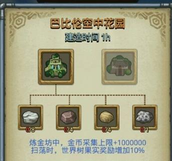 ˼Թ԰ѡĸ