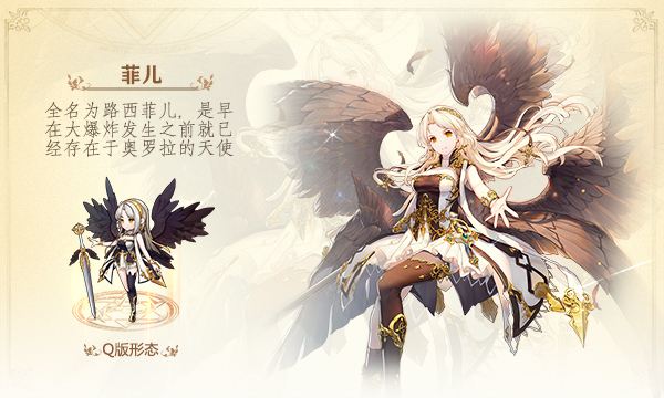 ֮ԪƶܼӵƼ_֮Ԫƶôӵ