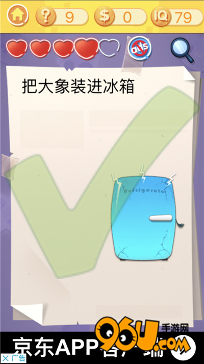 ս3ھŹô_ս3ھŹͼĹ