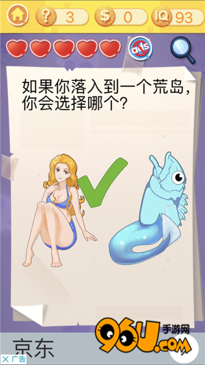 ս3ô_ս3ͼĹ