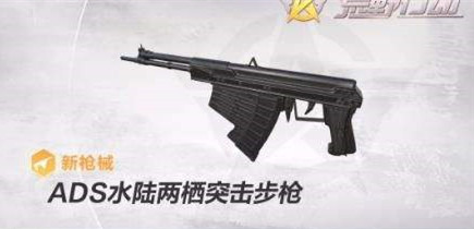 Ұжˮսģʽ淨